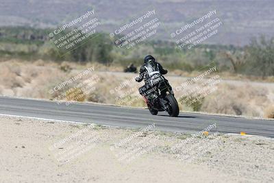 media/Oct-04-2025-CVMA (Sat) [[408bcdd6e4]]/Race 11-Formula 2-CVMA Hooligans-American Thunder/